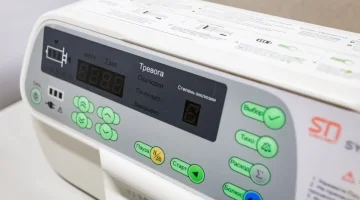 Ветеринарная клиника Арника изображение 9